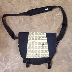 Womens nike drifit crossbody bag